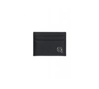 Karl Lagerfeld - Karl Lagerfeld - unisex - Accessoires - Noir - Taille: ONE Size