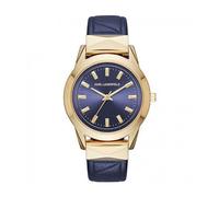 Karl Lagerfeld Kl3812 Multicolore