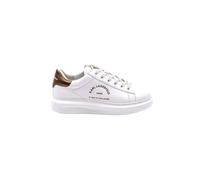 Karl Lagerfeld - Kl52538K 01Z Baskets - Homme - Chaussures - Blanc - Taille: 42 EU