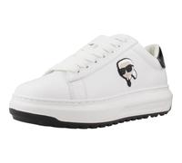 KARL LAGERFELD KL57530 Blanc 43