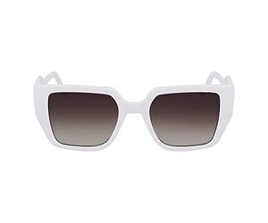 Karl Lagerfeld Kl6098s Sunglasses Mixte