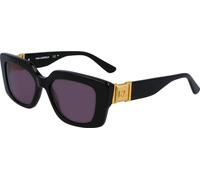 Karl Lagerfeld Lunettes De Soleil Pour Femme Kl6125s