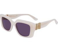 Karl Lagerfeld Lunettes De Soleil Pour Femme Kl6125s