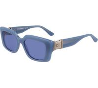 Karl Lagerfeld Lunettes De Soleil Pour Femme Kl6125s