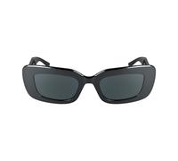 KARL LAGERFELD Kl6164s Lunettes de soleil Femme (lot de 1)