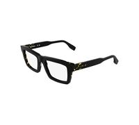Karl Lagerfeld - Kl6218 017 Optical Frame - Homme - Accessoires - Noir - Taille: 57 MM