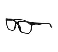 Karl Lagerfeld - Kl6219 Monture Optique - Homme - Accessoires - Noir - Taille: 56 MM