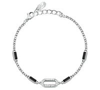 BRACELET KARL LAGERFELD CRYSTALS - KLAYC21