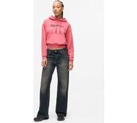 Karl Lagerfeld Klj Mr Relaxed Denim Soft Tinted Blue Taille: W26L30 | Jeans Outlet | Femme | Bleu