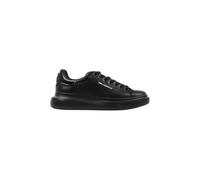 Karl Lagerfeld - Kore Baskets - Homme - Chaussures - Noir - Taille: 40 EU