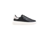 Karl Lagerfeld - Kore Baskets - Homme - Chaussures - Noir - Taille: 44 EU