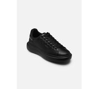 Karl Lagerfeld KORE Lo Lace Lthr pour 42 Noir