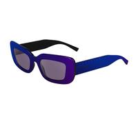 Karl Lagerfeld Lunettes De Soleil 6164s
