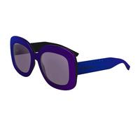 Karl Lagerfeld Lunettes De Soleil 6165s