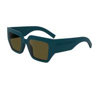 Karl Lagerfeld Lunettes De Soleil 6166s
