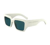 Karl Lagerfeld Lunettes De Soleil 6166s