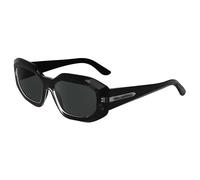 Karl Lagerfeld Lunettes De Soleil 6167s