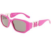 Lunettes de soleil Karl Lagerfeld kl6085s525