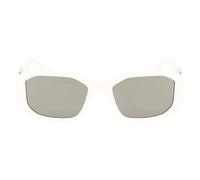 Karl Lagerfeld Lunettes De Soleil Pour Femme 6085s