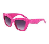 Karl Lagerfeld Lunettes De Soleil Pour Femme 6158s