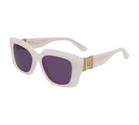 Karl Lagerfeld Lunettes De Soleil Pour Femme Kl6125s