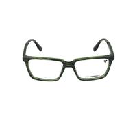 Karl Lagerfeld - Lunettes de vue - Homme - Accessoires - Vert - Taille: 55 MM