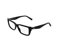 Karl Lagerfeld - Lunettes - Femme - Accessoires - Noir - Taille: 55 MM