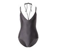 Karl Lagerfeld Maillot de bain anthracite, Taille M