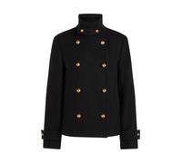 Karl Lagerfeld Manteau mi-saison noir, Taille L