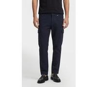 Karl Lagerfeld Midnight Blue Cargo Pants Taille: W40L34 | Pantalons Cargo Outlet | Homme | Bleu
