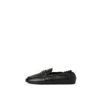 Karl Lagerfeld Mocassin noir, Taille 40