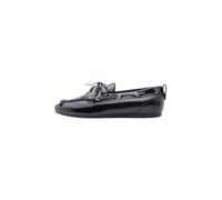 Karl Lagerfeld Mocassin noir, Taille 41