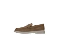 Karl Lagerfeld Mocassin taupe, Taille 41