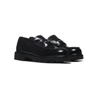 Karl Lagerfeld Mocassins KL42224000, 5003320999, Noir., 37 EU