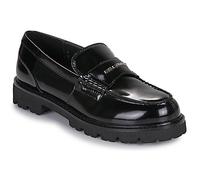 Karl Lagerfeld Mocassins LOWELL Karl Loafer in Noir 39
