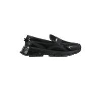 KARL LAGERFELD Mocassins Orion Noir, Noir , 43 EU
