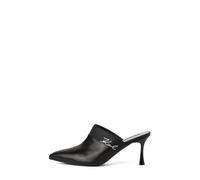 Karl Lagerfeld Mule 'Sienna' noir, Taille 38