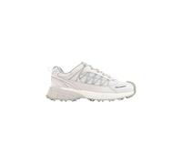Karl Lagerfeld - Orion Trail - Homme - Chaussures - Blanc - Taille: 41 EU