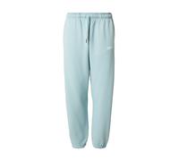 Karl Lagerfeld Pantalon bleu clair, Taille 38