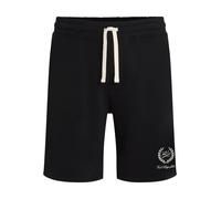 Karl Lagerfeld Pantalon de pyjama noir, Taille M