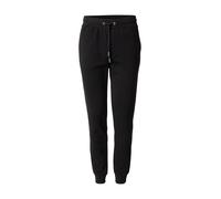 Karl Lagerfeld Pantalon noir, Taille 29-30