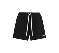 Karl Lagerfeld Pantalon noir, Taille 42
