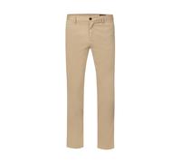 Karl Lagerfeld Pantalon noisette, Taille 40