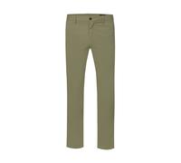 Karl Lagerfeld Pantalon pomme, Taille 35