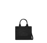 KARL LAGERFELD Petit sac cabas K/RSG Noir