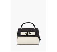 Karl Lagerfeld Petit Sacs à main Villa La Vigie Noir