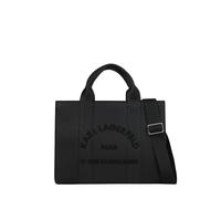 Karl Lagerfeld Sac à main Rsg 34 cm noir