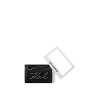 Karl Lagerfeld Pochette noir, Taille One Size