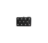 Karl Lagerfeld Pochette noir, Taille One Size