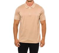 Karl Lagerfeld Polo à manches courtes pour hommes 745080533200. Polo à manches courtes pour hommes, polo pour hommes en coton, polo pour hommes de marque, polo à manches courtes pour hommes